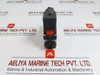 Pressure Switch Ip65 Part No. Mbc 5100 Danfoss