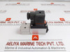 Pressure Switch Ip65 Part No. Mbc 5100 Danfoss