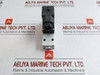 Pressure Switch Ip65 Part No. Mbc 5100 Danfoss