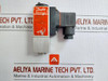 Pressure Switch Ip65 Part No. Mbc 5100 Danfoss