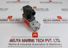 Pressure Switch Ip65 Part No. Mbc 5100 Danfoss