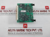 Ppl 2912-2 C1 Dc/Dc Pcb Card 24V By Wartsila
