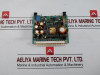 Ppl 2912-2 C1 DcDc Pcb Card 24V By Wartsila