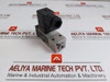 Trafag 0-40Kg/Cm2-g Compact Block Pressure Transmitter 8244.81.2310