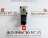 Trafag 0-40Kg/Cm2-g Compact Block Pressure Transmitter 8244.81.2310