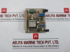 Wartsila Non-drive End Circuit Board 2V72H114-3