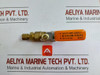 10A(3/8') 0.98 Mpa Shijin Ball Valve
