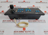Telemetry Keyboard Controller By Meyertech Zvk-001