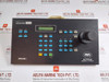 Telemetry Keyboard Controller By Meyertech Zvk-001