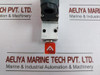 Danfoss Ip65 Pressure Switch Mbc 5100