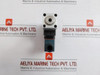 Danfoss Ip65 Pressure Switch Mbc 5100