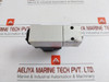 Danfoss Ip65 Pressure Switch Mbc 5100