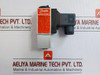 Danfoss Ip65 Pressure Switch Mbc 5100
