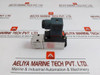 Danfoss Ip65 Pressure Switch Mbc 5100