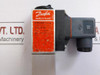 Danfoss Ip65 Pressure Switch Mbc 5100