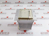 11 He 17B By Abb 24Vdc 0.6A Synchronizing And Protection Control Module