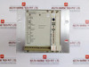 11 He 17B By Abb 24Vdc 0.6A Synchronizing And Protection Control Module