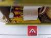 11 He 17B By Abb 24Vdc 0.6A Synchronizing And Protection Control Module