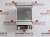 11 He 17B By Abb 24Vdc 0.6A Synchronizing And Protection Control Module