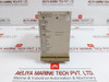 11 He 17B By Abb 24Vdc 0.6A Synchronizing And Protection Control Module