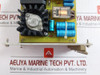 11 He 17B By Abb 24Vdc 0.6A Synchronizing And Protection Control Module