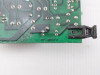 Ppl 2912-2 By Wartsila C1 Dc/Dc Pcb Card 24V