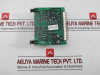 Ppl 2912-2 By Wartsila C1 Dc/Dc Pcb Card 24V