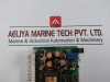 Ppl 2912-2 By Wartsila C1 Dc/Dc Pcb Card 24V
