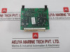Ppl 2912-2 By Wartsila C1 Dc/Dc Pcb Card 24V