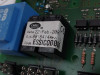 Carel Electronic Control Board 230Vac Part No. Ap0767B