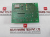 Carel Electronic Control Board 230Vac Part No. Ap0767B
