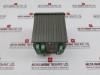 Hi 504 222-2 Ph/Orp Digital Controller By Hanna Instruments