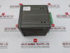 Hi 504 222-2 Ph/Orp Digital Controller By Hanna Instruments