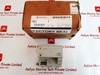 Allen-bradley 1794-fla ser.A i/o adapter