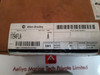 Allen-bradley 1794-fla ser.A i/o adapter