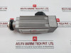 Hf Three-phase Induction Motor 12000Rpm 200Hz Part No. Hse55/82A