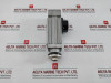Hf Three-phase Induction Motor 12000Rpm 200Hz Part No. Hse55/82A