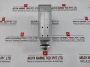 Hf Three-phase Induction Motor 12000Rpm 200Hz Part No. Hse55/82A