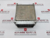 Single Phase Time Relay 24V 50Hz By Stromberg Spau 3F100 J3