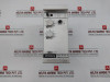 Single Phase Time Relay 24V 50Hz By Stromberg Spau 3F100 J3