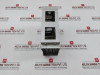 Single Phase Time Relay 24V 50Hz By Stromberg Spau 3F100 J3