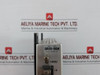 Dr05-06M Power Supply Module 20-30V Dc By Tdk