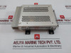 Dr05-06M Power Supply Module 20-30V Dc By Tdk