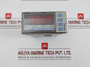 Bd35 Udm-universal Digital Meter 24-48V 50-60Hz By Carlo Gavazzi