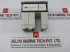 Bd35 Udm-universal Digital Meter 24-48V 50-60Hz By Carlo Gavazzi