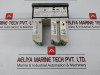 Bd35 Udm-universal Digital Meter 24-48V 50-60Hz By Carlo Gavazzi