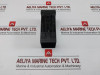 Yokogawa Temperature Controller 24V Ac/Dc 50/60Hz Part No. Ut150