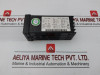 Yokogawa Temperature Controller 24V Ac/Dc 50/60Hz Part No. Ut150