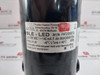 Funke Huster Fernsig 230 Vac Ble-led Flash Light Fhf23200702