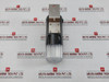 Funke Huster Fernsig 230 Vac Ble-led Flash Light Fhf23200702